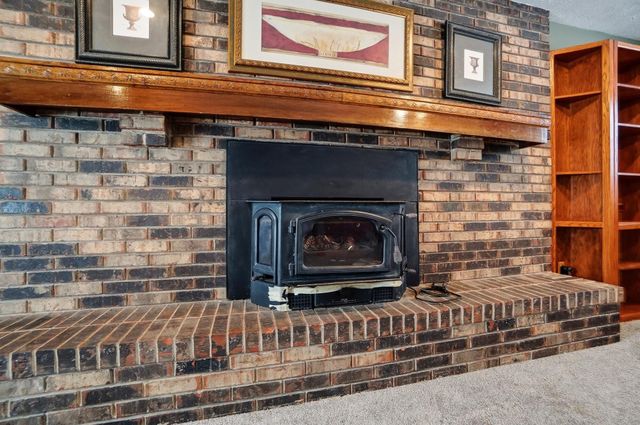 728 Meadow View Drive, Villa Hills, KY 41017