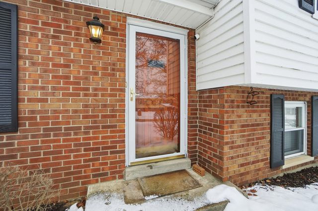 728 Meadow View Drive, Villa Hills, KY 41017