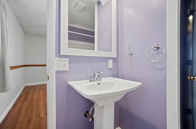 728 Meadow View Drive, Villa Hills, KY 41017