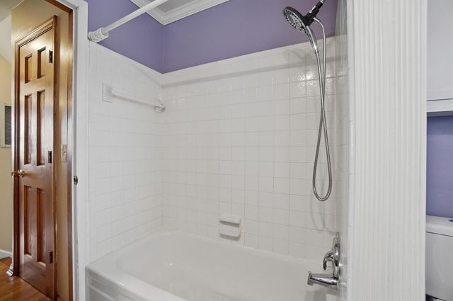 728 Meadow View Drive, Villa Hills, KY 41017