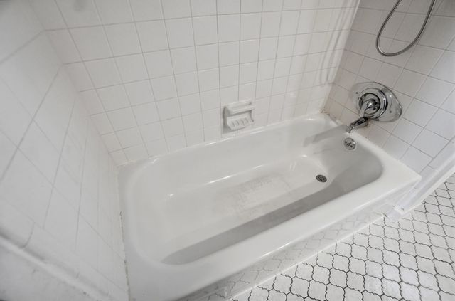 728 Meadow View Drive, Villa Hills, KY 41017