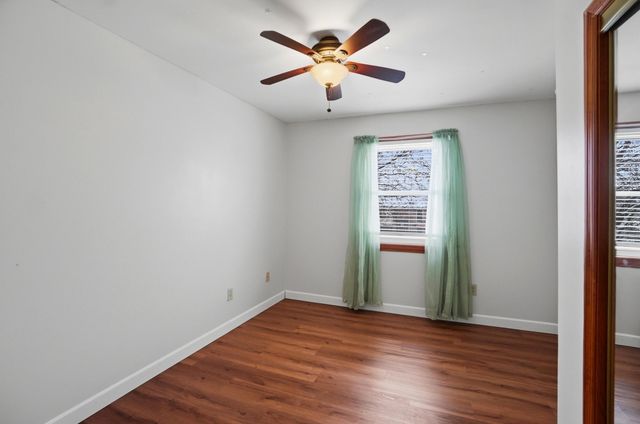 728 Meadow View Drive, Villa Hills, KY 41017