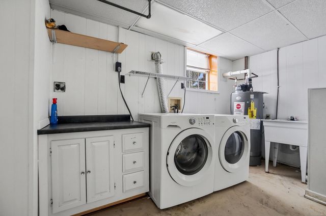 728 Meadow View Drive, Villa Hills, KY 41017