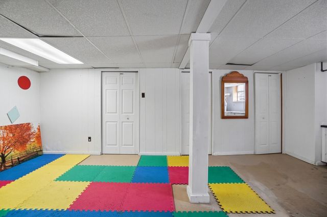 728 Meadow View Drive, Villa Hills, KY 41017