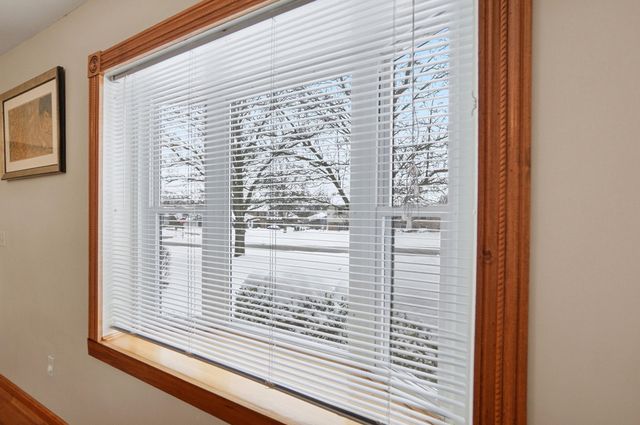 728 Meadow View Drive, Villa Hills, KY 41017