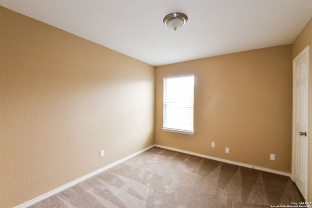 5503 Hidden Canyon, San Antonio, TX 78252