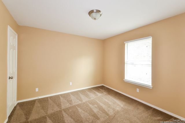 5503 Hidden Canyon, San Antonio, TX 78252