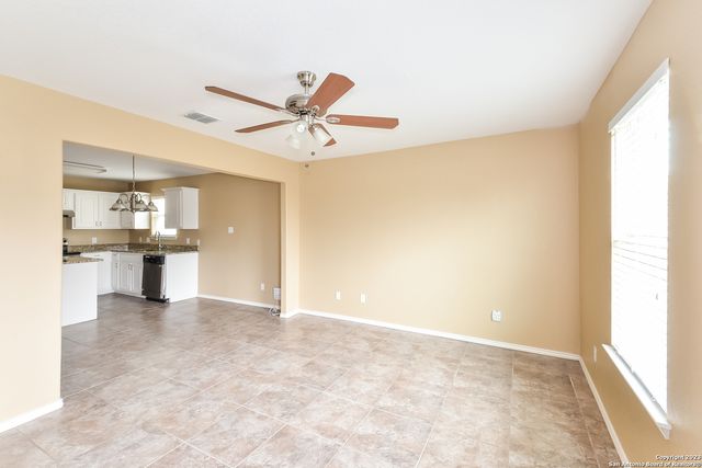 5503 Hidden Canyon, San Antonio, TX 78252