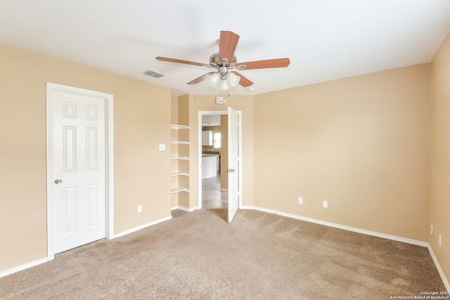 5503 Hidden Canyon, San Antonio, TX 78252