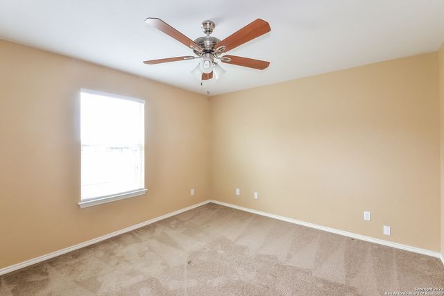 5503 Hidden Canyon, San Antonio, TX 78252