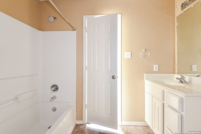 5503 Hidden Canyon, San Antonio, TX 78252