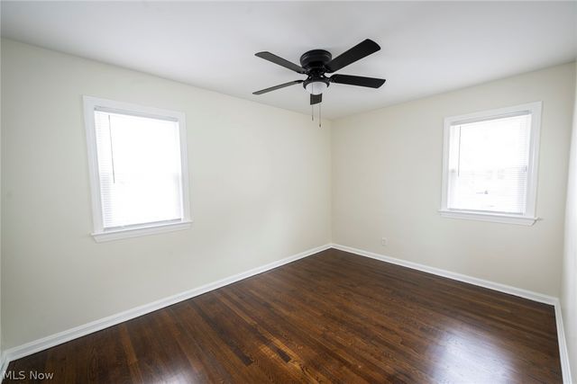 21101 Crystal Avenue, Euclid, OH 44123