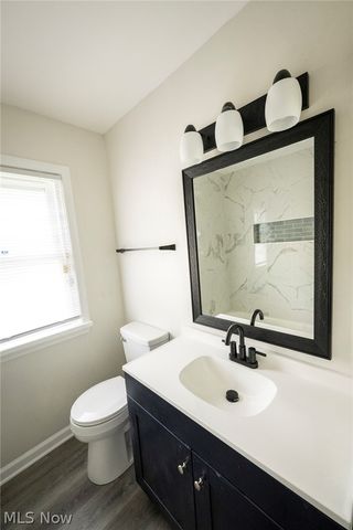 21101 Crystal Avenue, Euclid, OH 44123