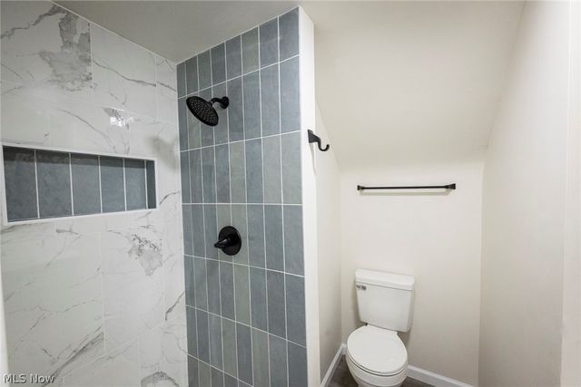 21101 Crystal Avenue, Euclid, OH 44123