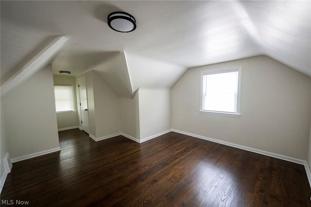 21101 Crystal Avenue, Euclid, OH 44123