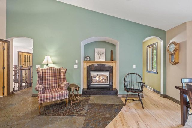 7068 LONE OAK LANE, Sobieski, WI 54171