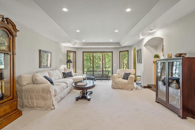 7068 LONE OAK LANE, Sobieski, WI 54171