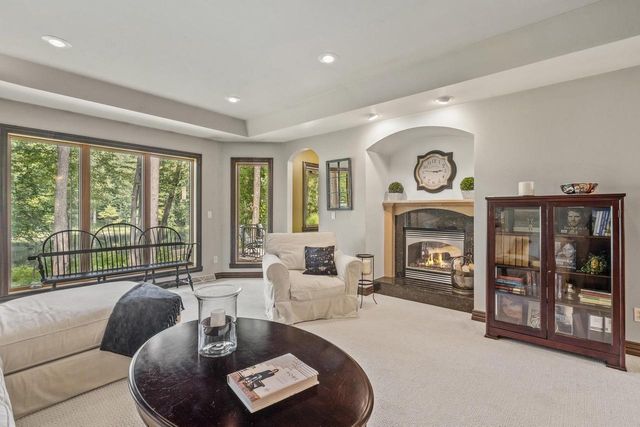 7068 LONE OAK LANE, Sobieski, WI 54171