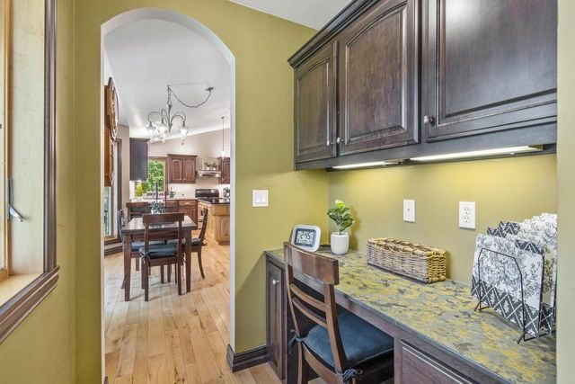 7068 LONE OAK LANE, Sobieski, WI 54171