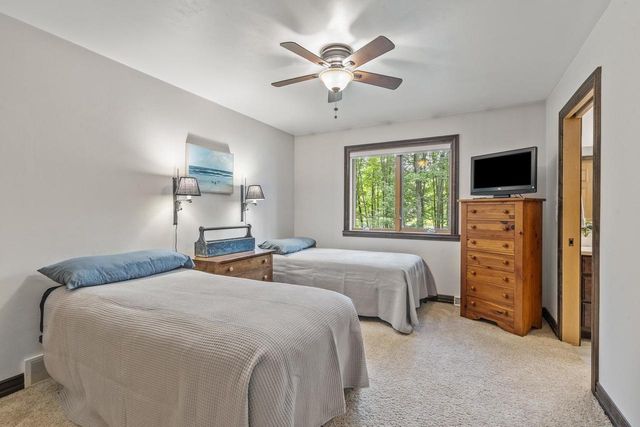 7068 LONE OAK LANE, Sobieski, WI 54171