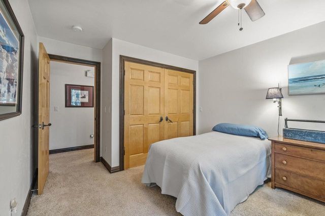 7068 LONE OAK LANE, Sobieski, WI 54171