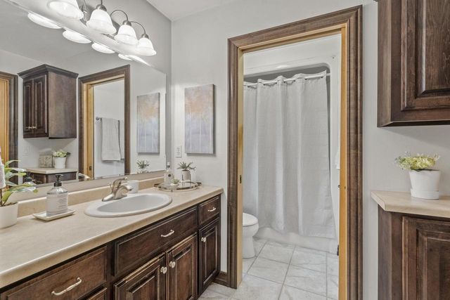 7068 LONE OAK LANE, Sobieski, WI 54171