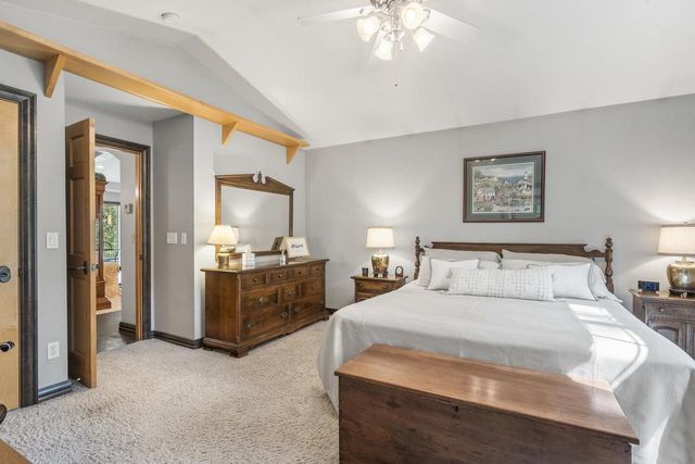 7068 LONE OAK LANE, Sobieski, WI 54171