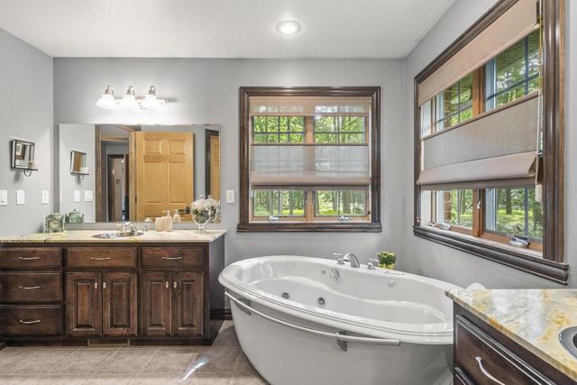 7068 LONE OAK LANE, Sobieski, WI 54171