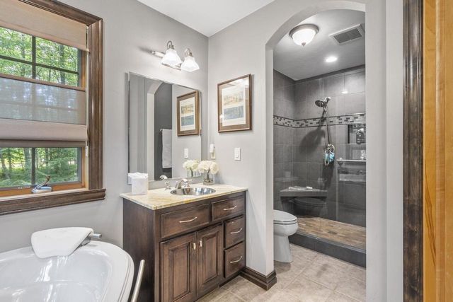 7068 LONE OAK LANE, Sobieski, WI 54171