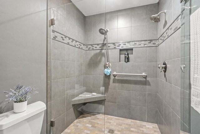 7068 LONE OAK LANE, Sobieski, WI 54171