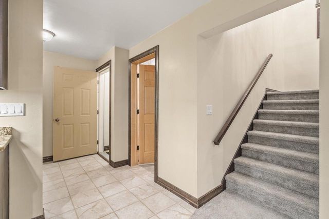 7068 LONE OAK LANE, Sobieski, WI 54171