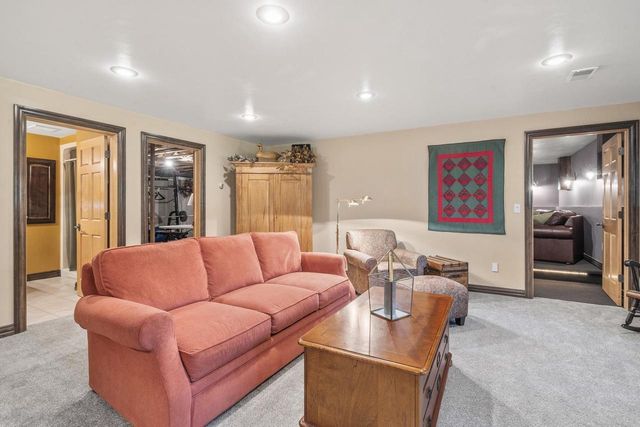 7068 LONE OAK LANE, Sobieski, WI 54171