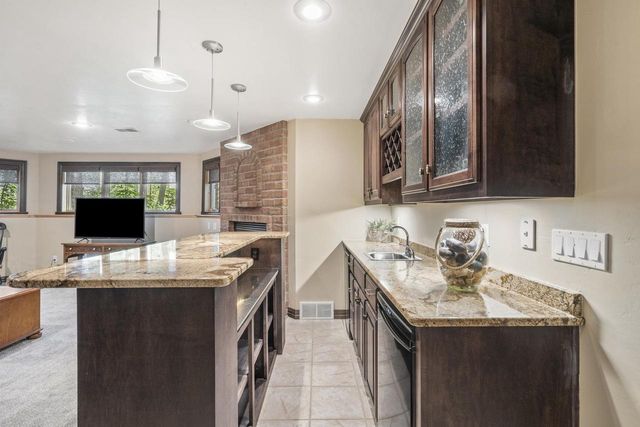 7068 LONE OAK LANE, Sobieski, WI 54171