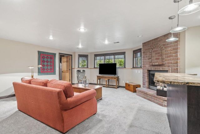 7068 LONE OAK LANE, Sobieski, WI 54171