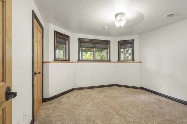 7068 LONE OAK LANE, Sobieski, WI 54171