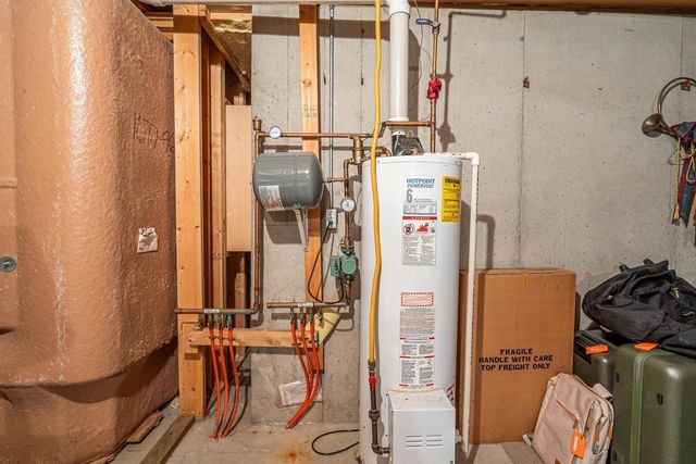 7068 LONE OAK LANE, Sobieski, WI 54171