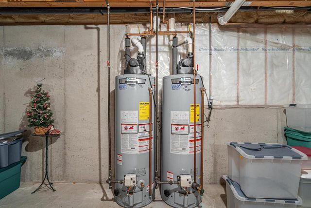 7068 LONE OAK LANE, Sobieski, WI 54171