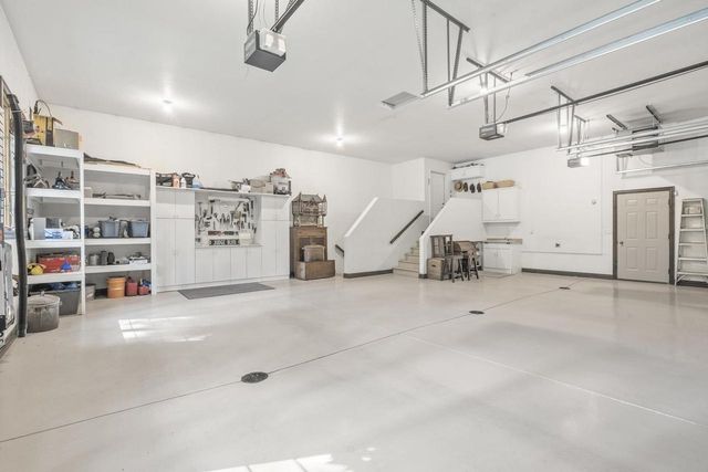 7068 LONE OAK LANE, Sobieski, WI 54171