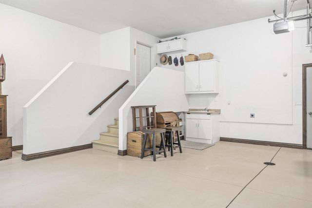 7068 LONE OAK LANE, Sobieski, WI 54171