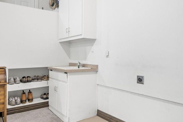 7068 LONE OAK LANE, Sobieski, WI 54171