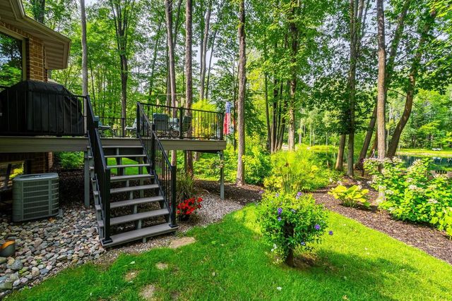 7068 LONE OAK LANE, Sobieski, WI 54171