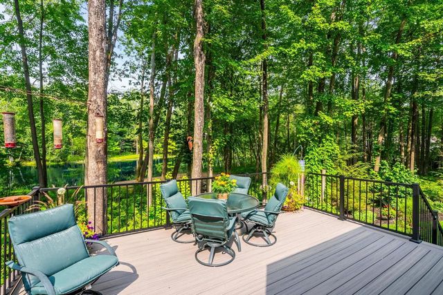 7068 LONE OAK LANE, Sobieski, WI 54171