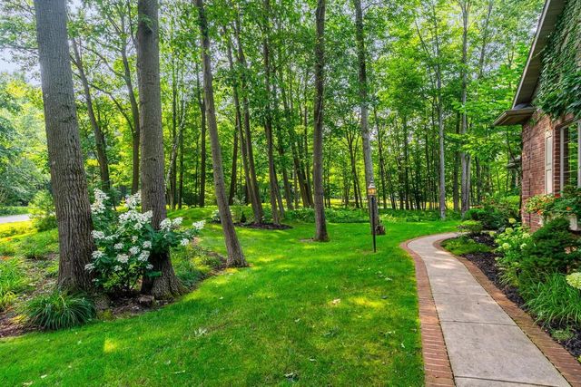 7068 LONE OAK LANE, Sobieski, WI 54171