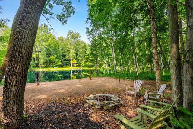 7068 LONE OAK LANE, Sobieski, WI 54171