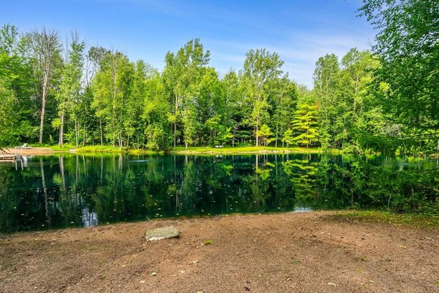 7068 LONE OAK LANE, Sobieski, WI 54171