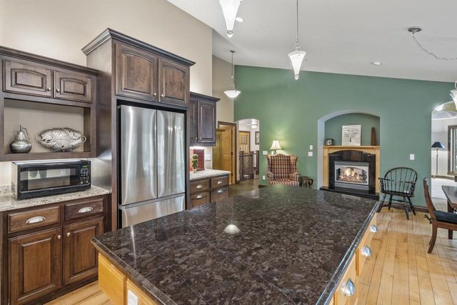 7068 LONE OAK LANE, Sobieski, WI 54171