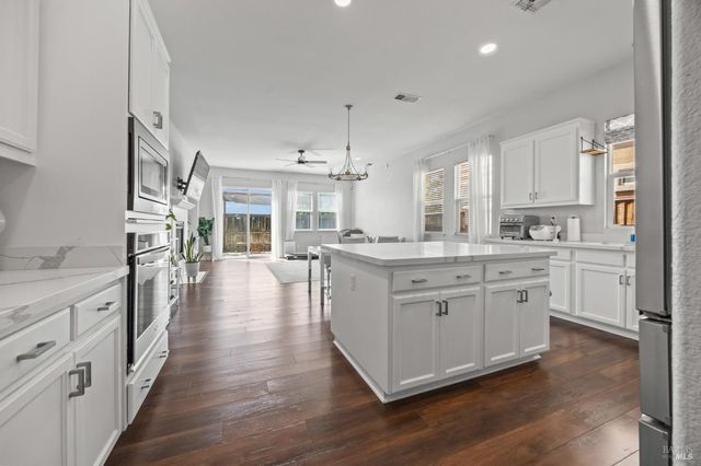 5161 Freitas Way, Fairfield, CA 94533