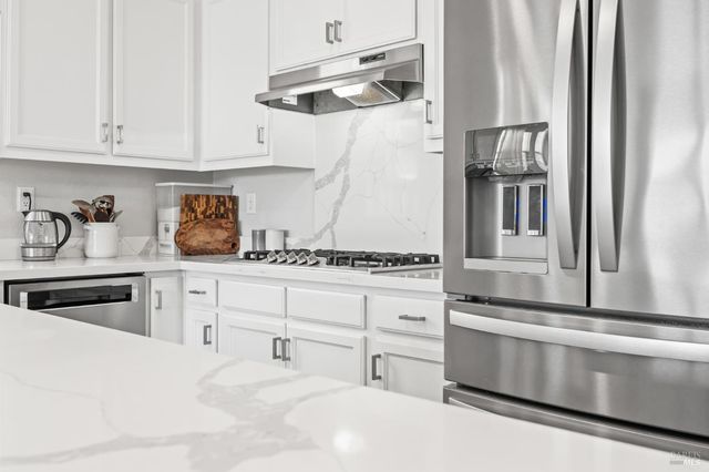 5161 Freitas Way, Fairfield, CA 94533