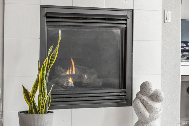 5161 Freitas Way, Fairfield, CA 94533