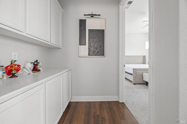 5161 Freitas Way, Fairfield, CA 94533